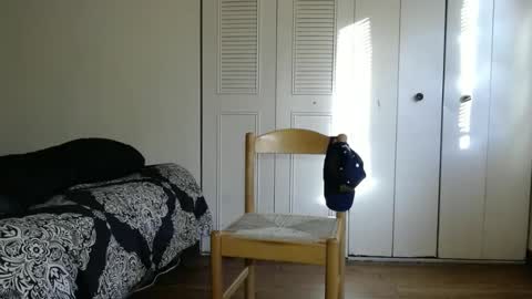 Antonio Brown online show from 09.18.25