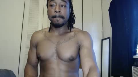 Snapshot of chitownsgod chatting on 05.27.26 Antonio Brown online show from 05.27.26