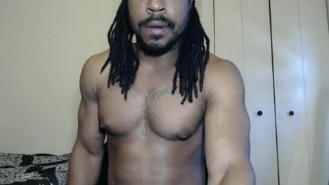 Snapshot of chitownsgod chatting on 06.12.26 Antonio Brown online show from 06.12.26
