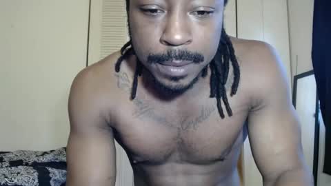 Snapshot of chitownsgod chatting on 06.19.26 Antonio Brown online show from 06.19.26