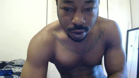 Snapshot of chitownsgod chatting on 06.20.26 Antonio Brown online show from 06.20.26
