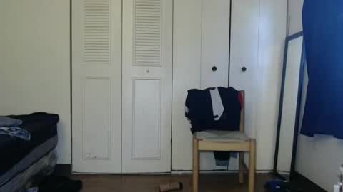 Snapshot of chitownsgod chatting on 07.02.26 Antonio Brown online show from 07.02.26