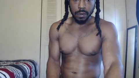 Snapshot of chitownsgod chatting on 07.09.26 Antonio Brown online show from 07.09.26