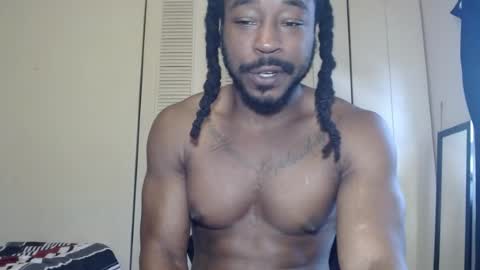 Snapshot of chitownsgod chatting on 07.10.26 Antonio Brown online show from 07.10.26