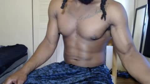 Snapshot of chitownsgod chatting on 07.11.26 Antonio Brown online show from 07.11.26