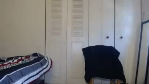Snapshot of chitownsgod chatting on 07.17.26 Antonio Brown online show from 07.17.26