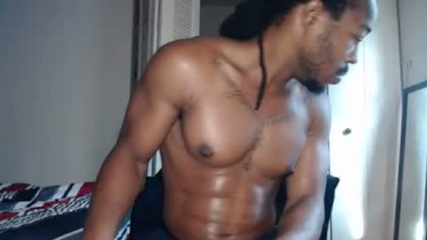 Snapshot of chitownsgod chatting on 07.18.26 Antonio Brown online show from 07.18.26