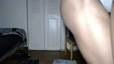Snapshot of chitownsgod chatting on 07.22.26 Antonio Brown online show from 07.22.26