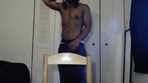 Snapshot of chitownsgod chatting on 07.23.26 Antonio Brown online show from 07.23.26