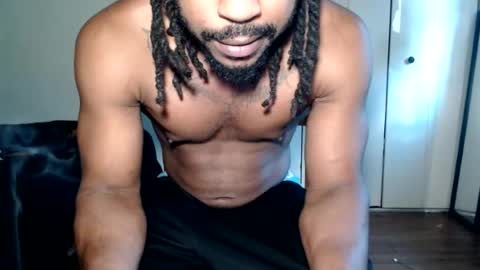 Snapshot of chitownsgod chatting on 08.08.26 Antonio Brown online show from 08.08.26