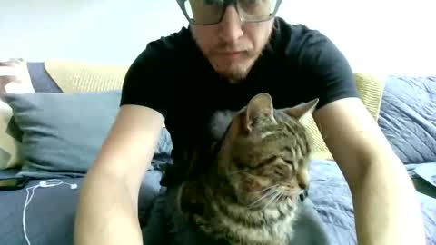 chivakneeval online show from 11.04.25