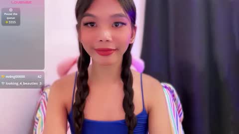 chixies_ladies online show from 03.01.26