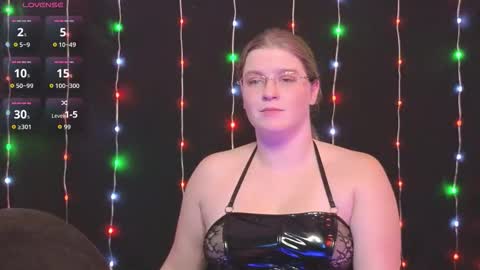 chjecouple online show from 12.23.25