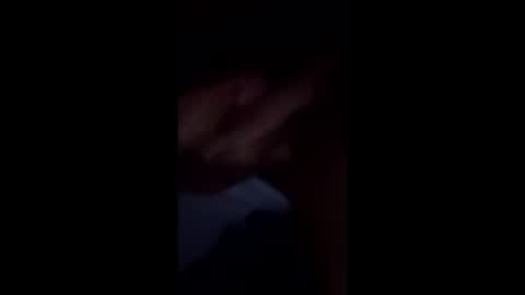 chko76 online show from 04.05.26