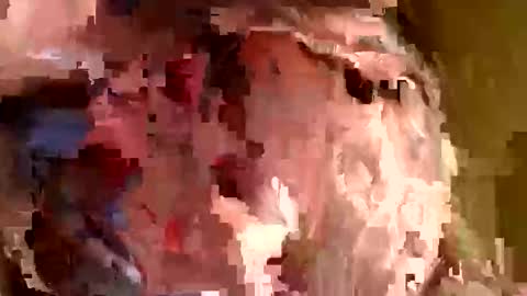 Snapshot of chlo_show22 chatting on 12.21.25 Chlo show online show from 12.21.25