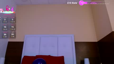 Snapshot of chloe014_ chatting on 05.01.26 Chloe online show from 05.01.26