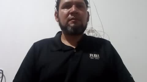 chloe1421 online show from 04.20.26