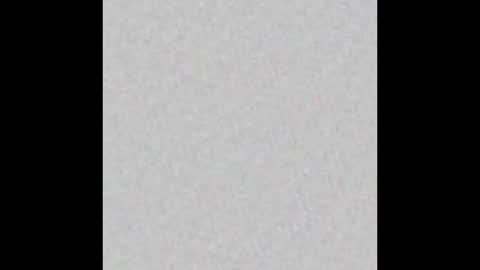 Chloe online show from 12.15.25