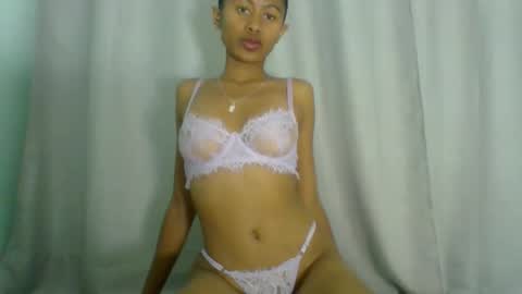 chloe9794 online show from 02.24.26