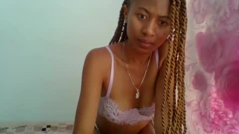 chloe9794 online show from 03.13.26