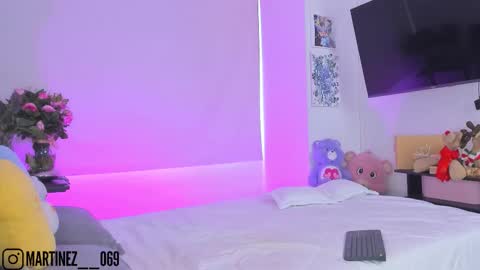 CHLOE online show from 01.05.26