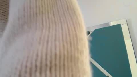 Chloe  online show from 03.16.26