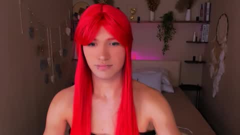 Chole online show from 11.08.25