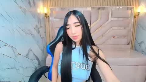 chole online show from 07.13.26