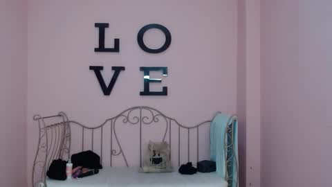  Cloe  online show from 02.05.26