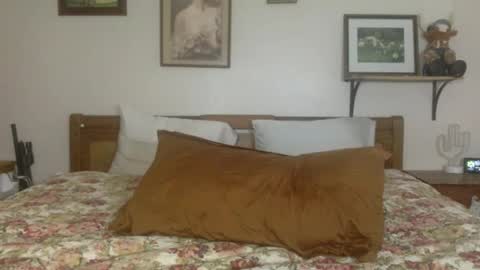 Snapshot of chloe_and_dic chatting on 02.10.25 chloe and dic online show from 02.10.25