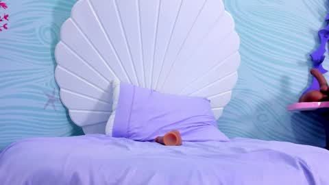 chloe_blowjob online show from 02.15.26