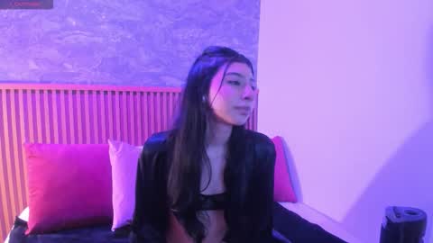 Snapshot of chloe_bluee_ chatting on 02.26.26 chloe_bluee_ online show from 02.26.26