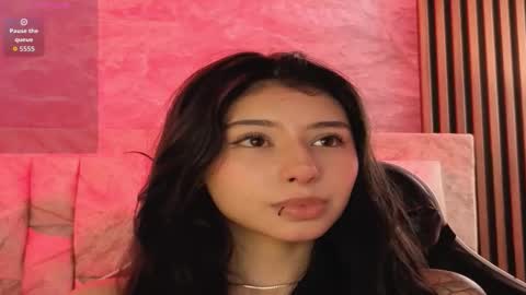 chloe_bluee_ online show from 03.21.26