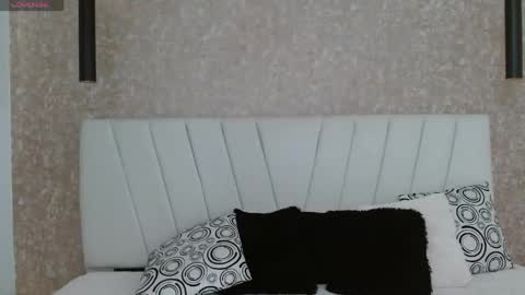 Snapshot of chloe_brownn1 chatting on 04.19.26 Abby 19 years online show from 04.19.26