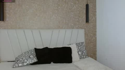 Snapshot of chloe_brownn1 chatting on 04.19.26 Abby 19 years online show from 04.19.26