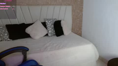 Snapshot of chloe_brownn1 chatting on 04.26.26 Abby 19 years online show from 04.26.26