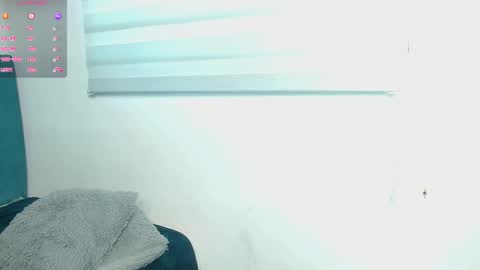 Snapshot of chloe_brownn1 chatting on 05.19.26 Abby 19 years online show from 05.19.26