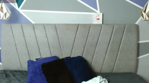 Snapshot of chloe_brownn1 chatting on 05.31.26 Abby 19 years online show from 05.31.26