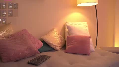 chloe cherry21 online show from 11.06.25