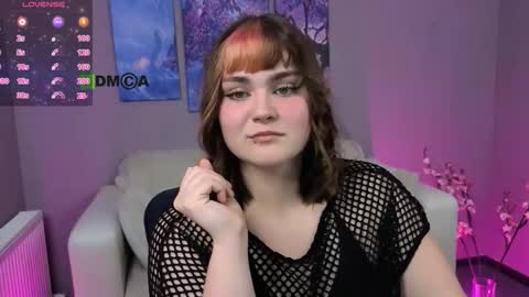 chloe_chery online show from 11.09.25