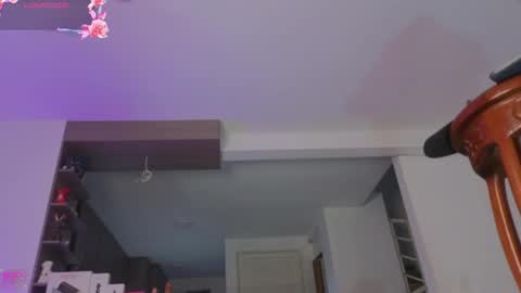 Snapshot of chloe_cooperr chatting on 05.16.26 chloe_cooperr online show from 05.16.26