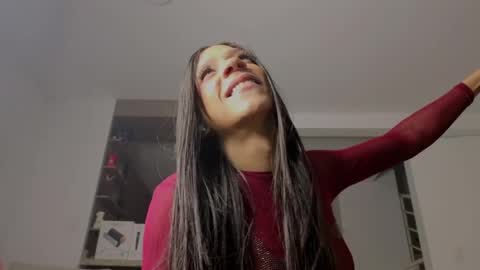 Snapshot of chloe_cooperr chatting on 05.18.26 chloe_cooperr online show from 05.18.26