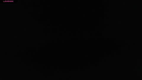 chloe_crystall_killer online show from 03.02.26