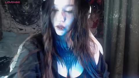 chloe_crystall_killer online show from 05.21.26