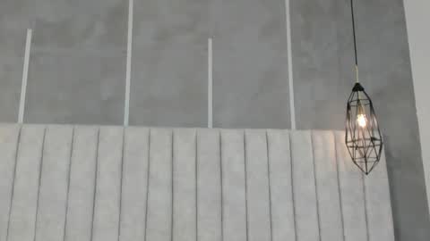 Chloe online show from 01.27.25