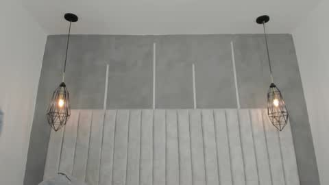 Chloe online show from 02.06.25