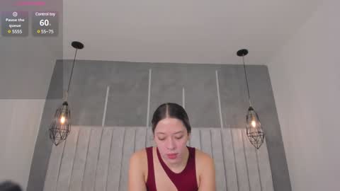 Chloe online show from 02.08.25