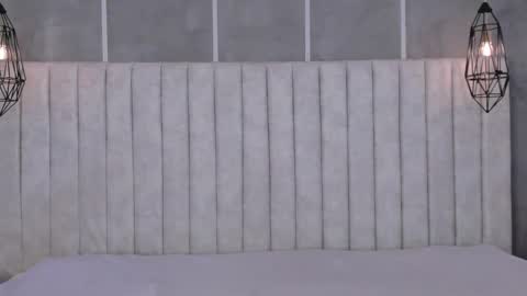 Chloe online show from 02.24.25