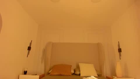 Chloe online show from 01.13.26