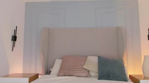 Chloe online show from 03.29.26